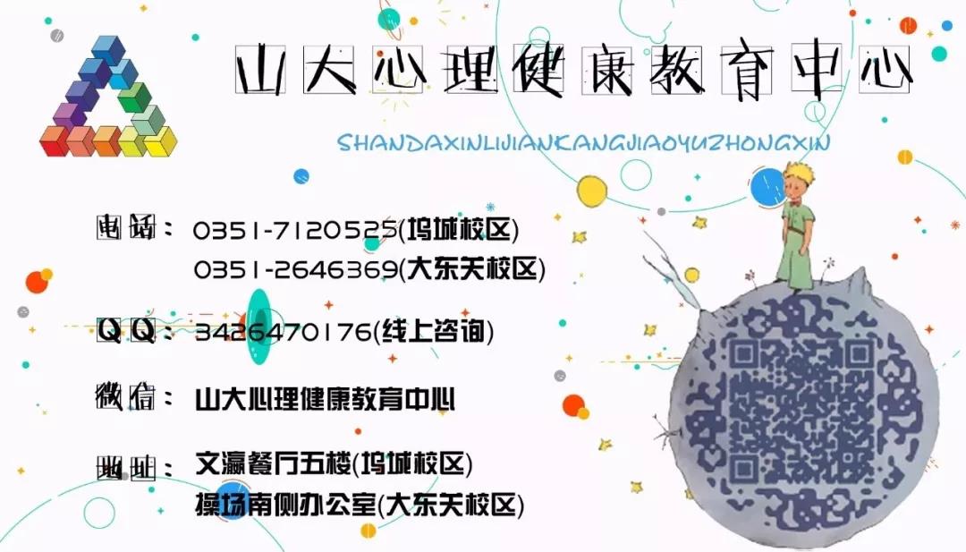 5fa066088937499fa5132eca21a25b72.jpg 5fa066088937499fa5132eca21a25b72.jpg